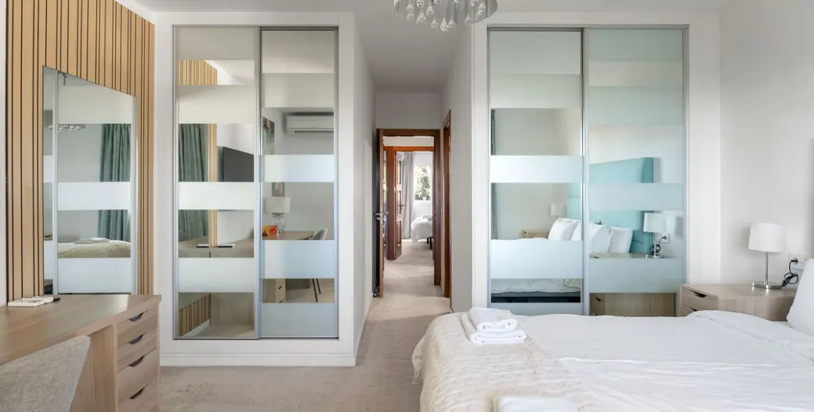 Продажа пентхауса в Nueva Andalucía 6