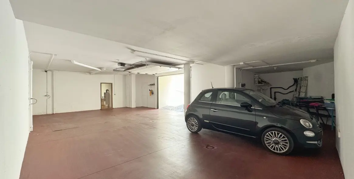 Продажа  отдельно стоящей виллы в Sierrezuela 24