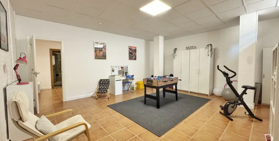 Продажа  отдельно стоящей виллы в Sierrezuela 25