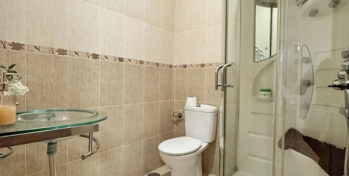 Продажа  отдельно стоящей виллы в Sierrezuela 26