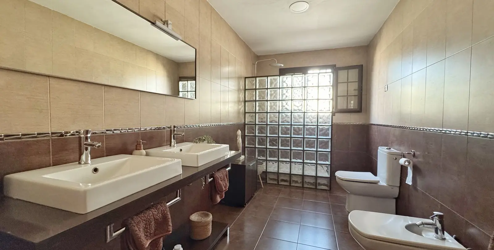 Venta de villa independiente en Sierrezuela 18
