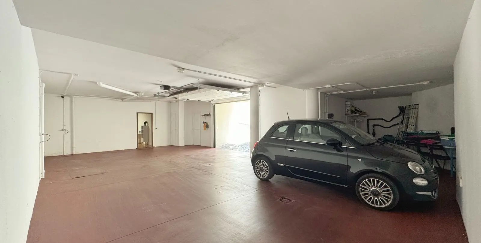 Venta de villa independiente en Sierrezuela 24