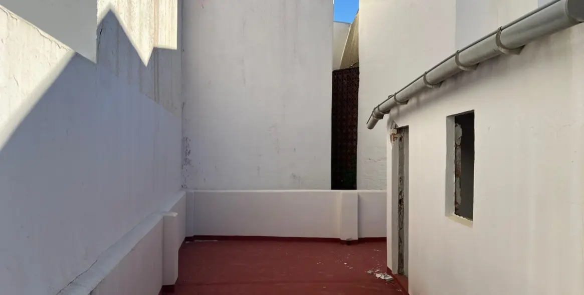 Продажа таунхауса в Estepona 3