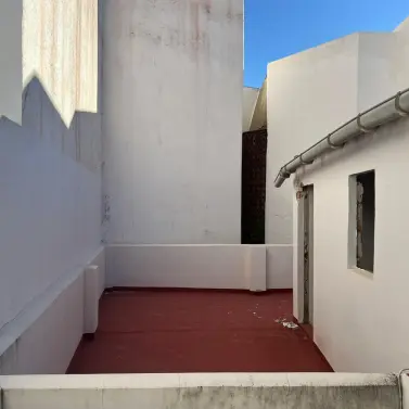 Venta de adosado en Estepona