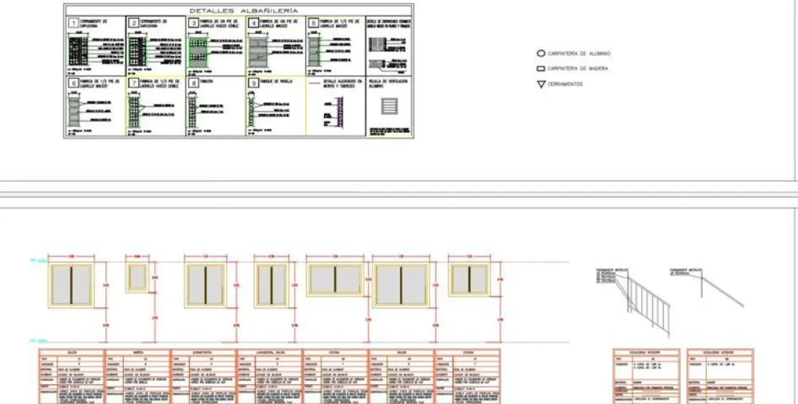 Продажа таунхауса в Estepona 7