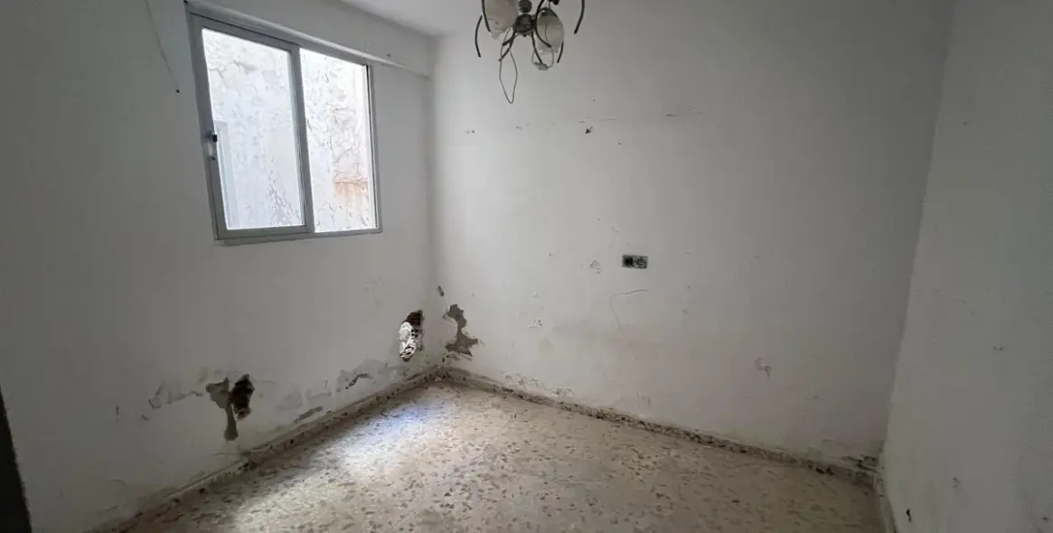 Продажа таунхауса в Estepona 12