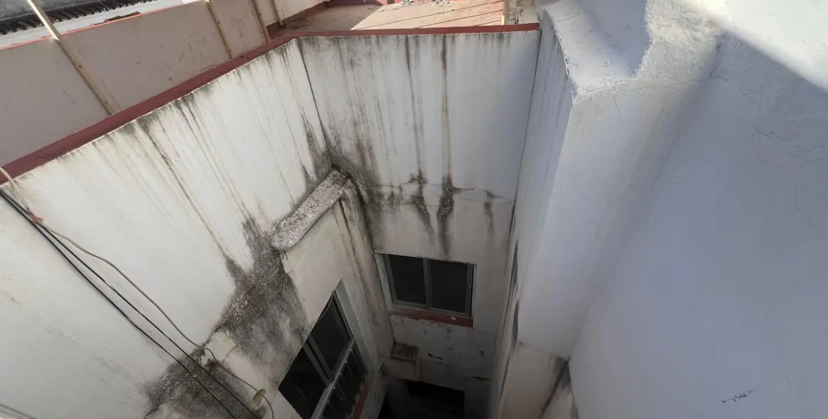 Продажа таунхауса в Estepona 13