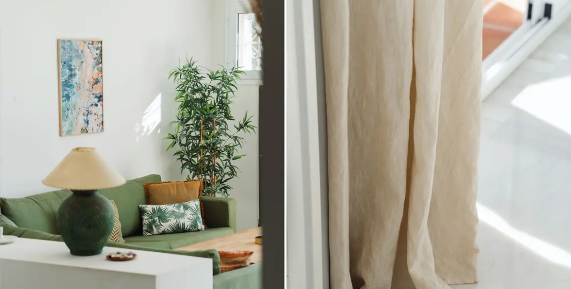 Продажа апартаментов на среднем этаже в Nueva Andalucía 6