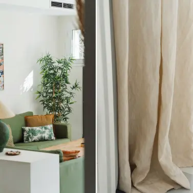 Venta de apartamento en planta media en Nueva Andalucía