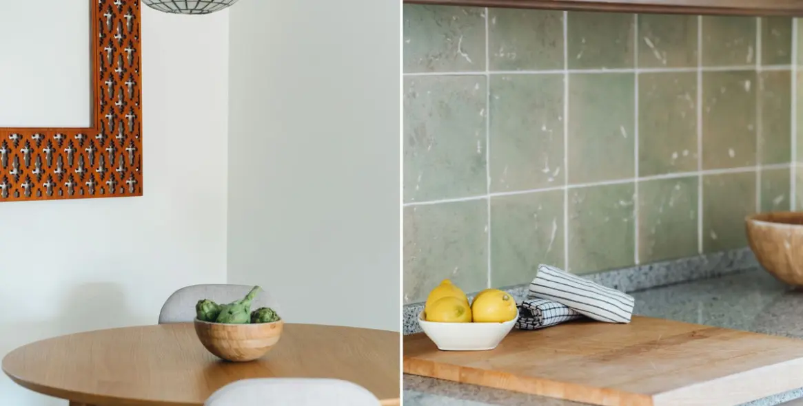 Продажа апартаментов на среднем этаже в Nueva Andalucía 9