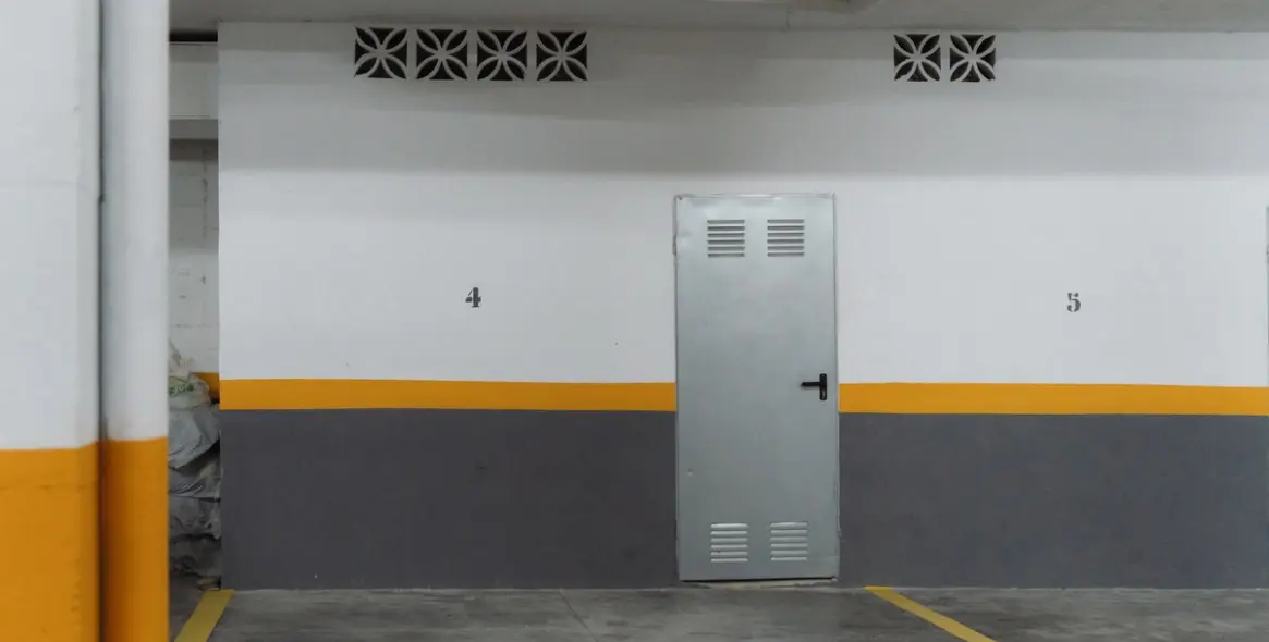 Продажа апартаментов на среднем этаже в Nueva Andalucía 20