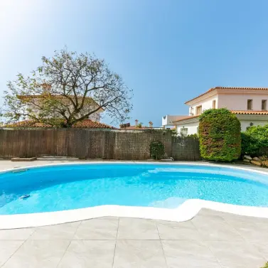 Sale of semi-detached house in Higueron