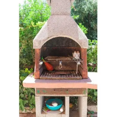 Sale of semi-detached house in Marbella