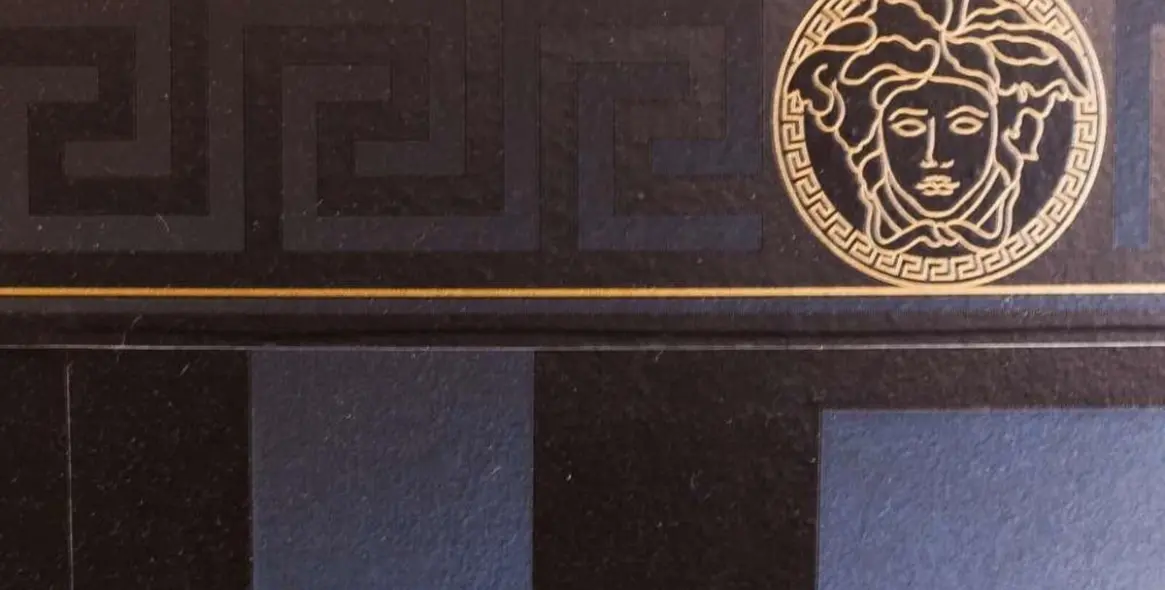 Продажа дома на две семьи в Marbella 7