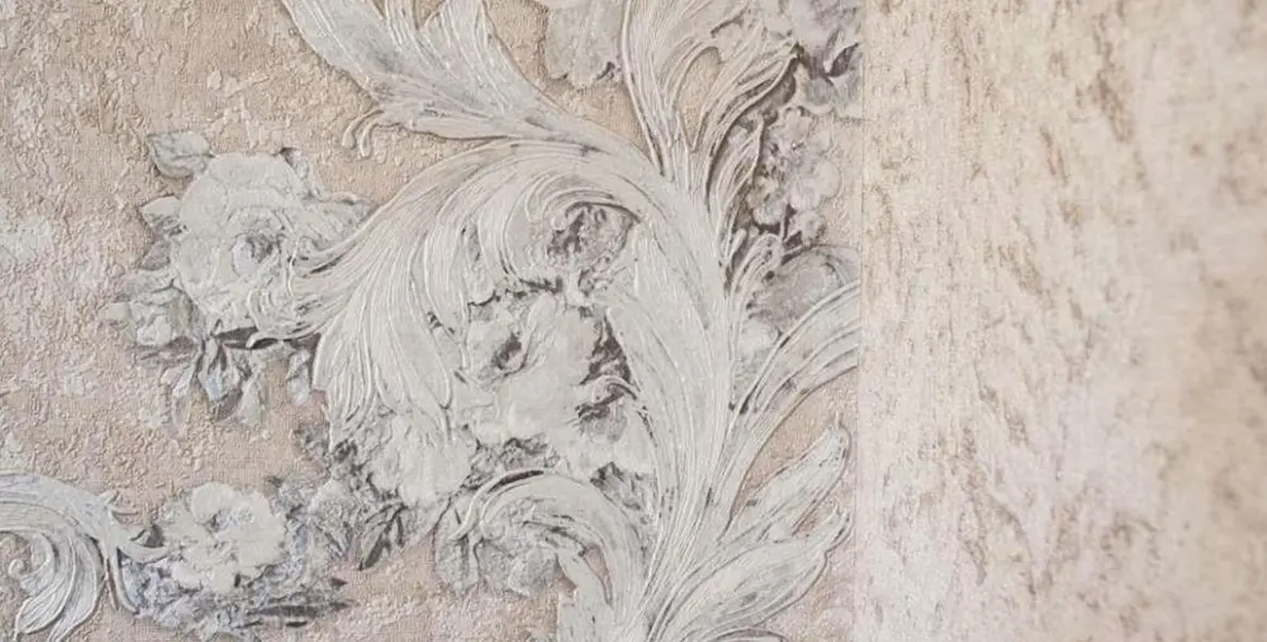 Продажа дома на две семьи в Marbella 8