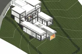 Image 3 thumb