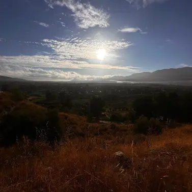 Venta de villa independiente en Alhaurín el Grande