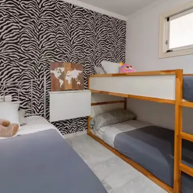 Продажа студии в Marbella