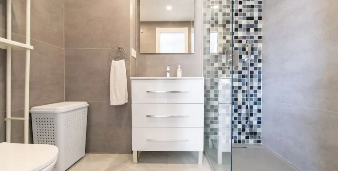 Продажа студии в Marbella 5