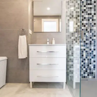 Продажа студии в Marbella