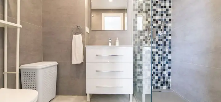 Продажа студии в Marbella 4