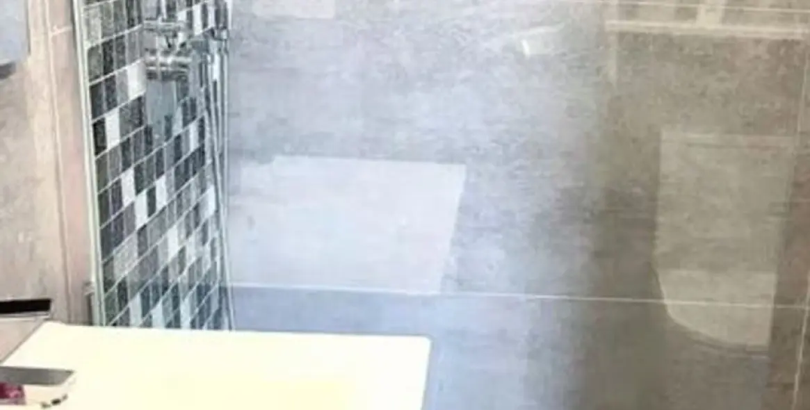 Продажа студии в Marbella 11