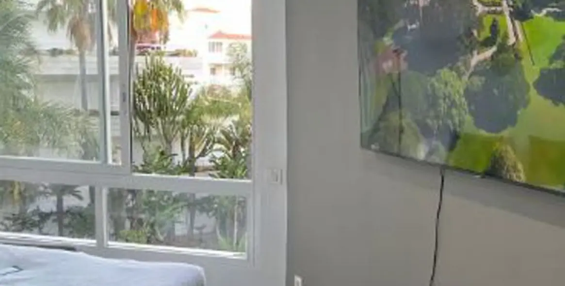 Продажа студии в Marbella 22