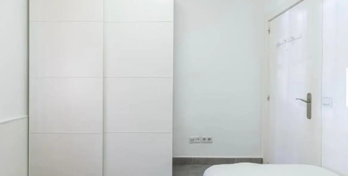 Sale of ground floor apartment in Marbella 7