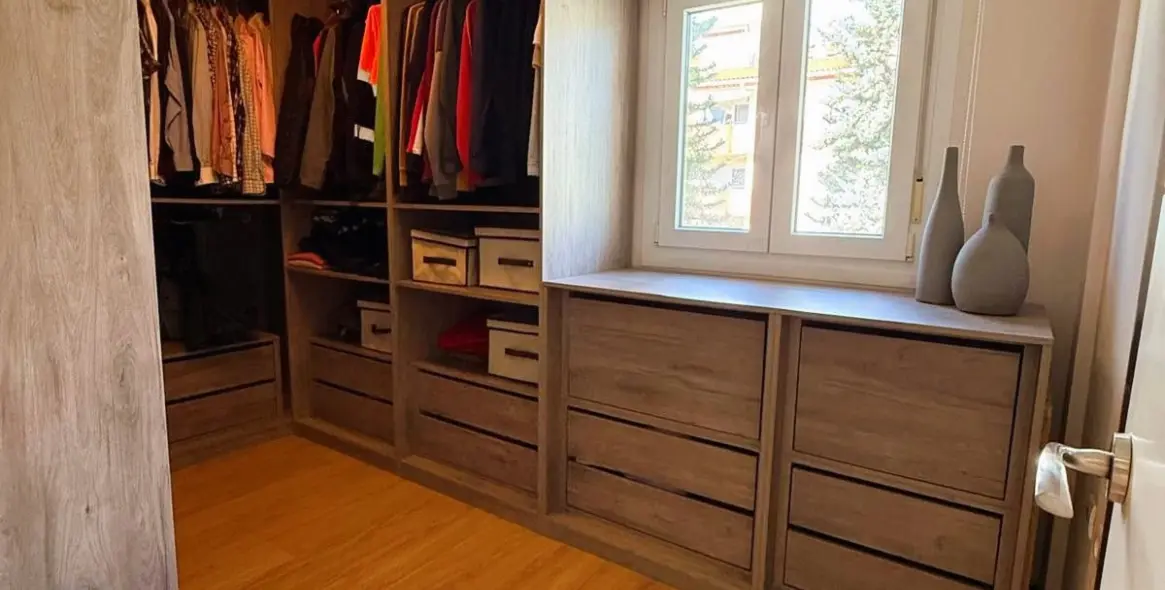 Продажа апартаментов на среднем этаже в Marbella 16