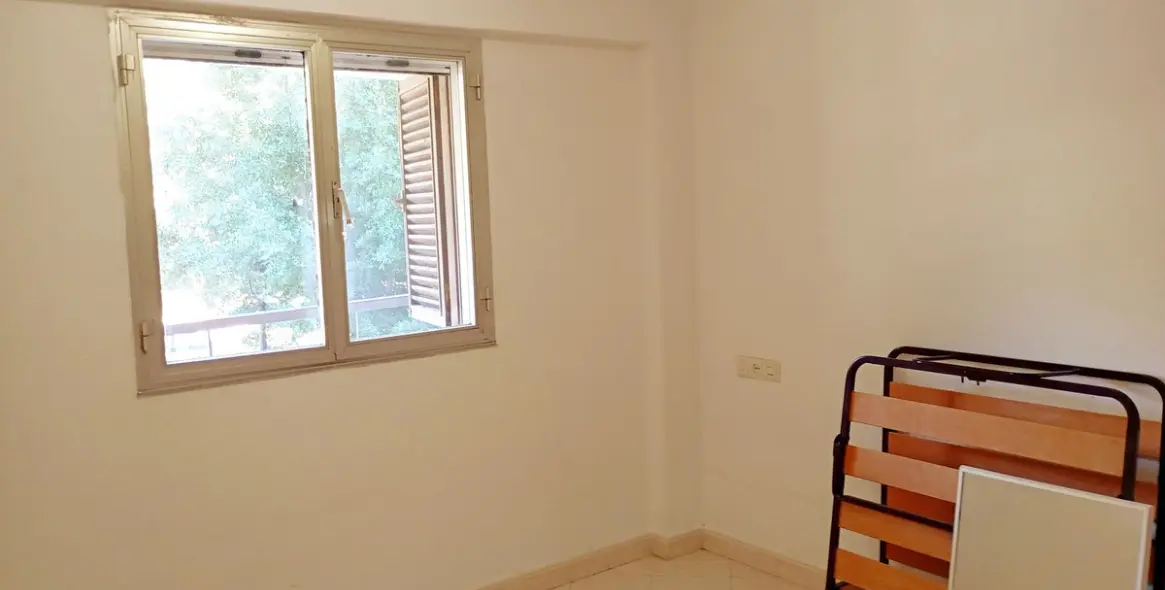 Sale of middle floor apartment in Marbella 5