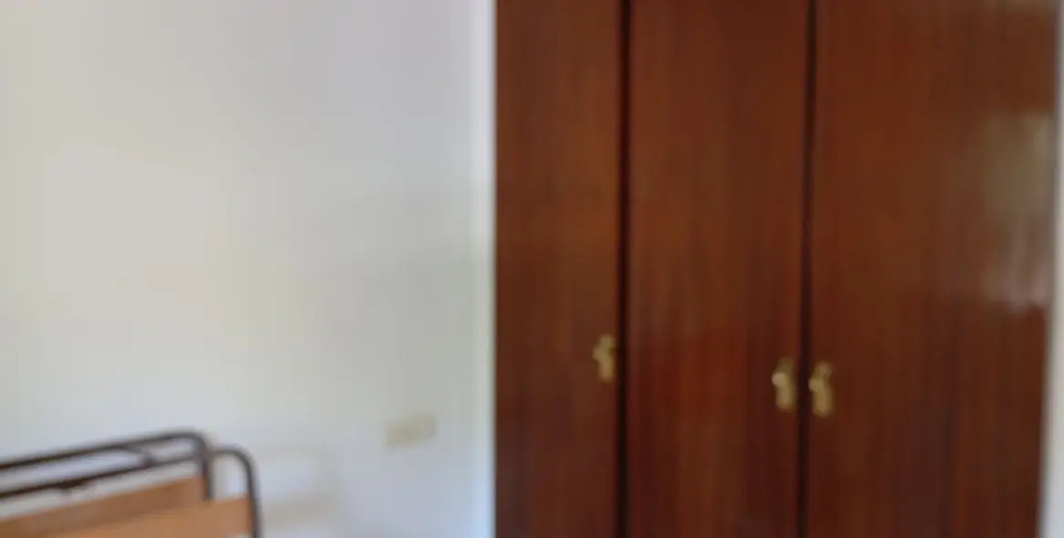 Sale of middle floor apartment in Marbella 6