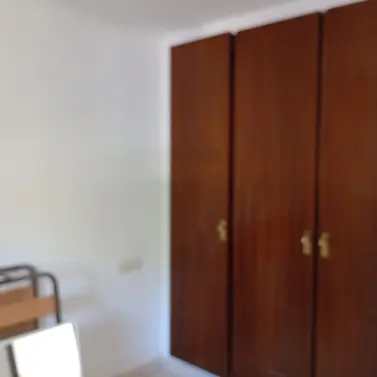 Sale of middle floor apartment in Marbella