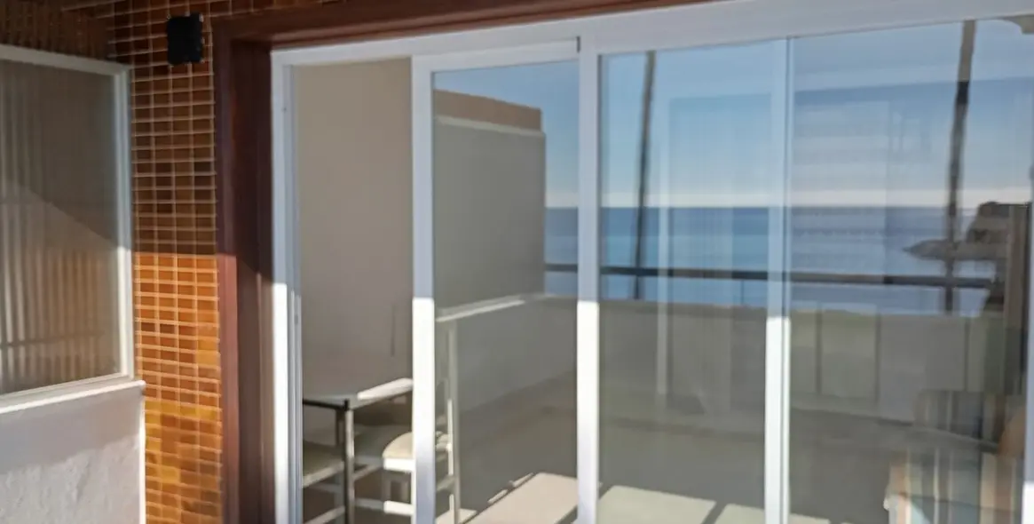 Sale of middle floor apartment in Marbella 7