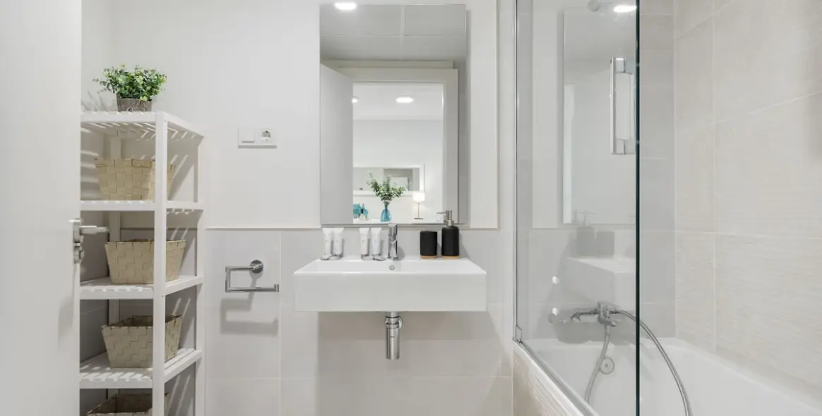 Продажа апартаментов на первом этаже в Calanova Golf 12