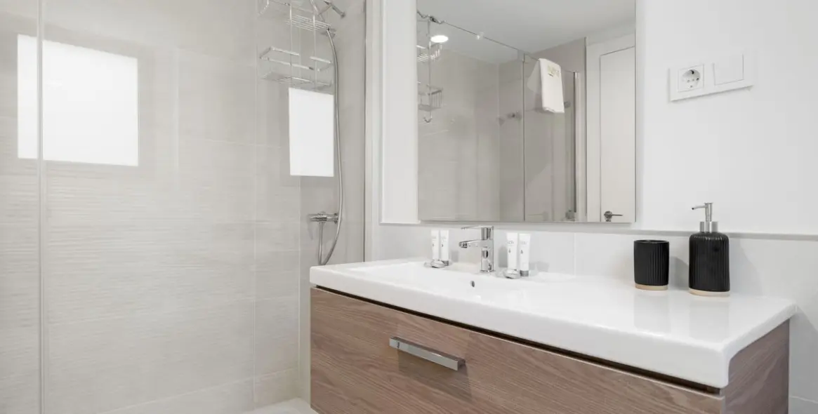 Продажа апартаментов на первом этаже в Calanova Golf 18