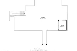 Image 4 thumb