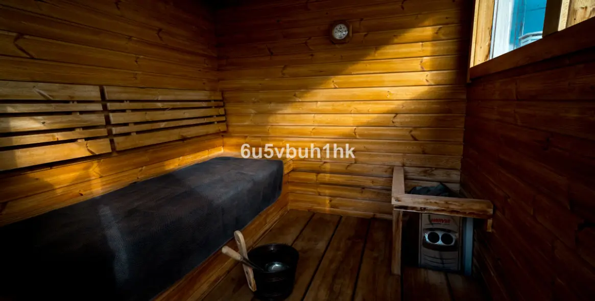 Продажа пентхауса в Torrequebrada 30