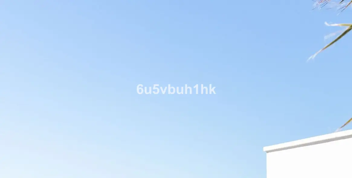 Продажа пентхауса в Torrequebrada 32