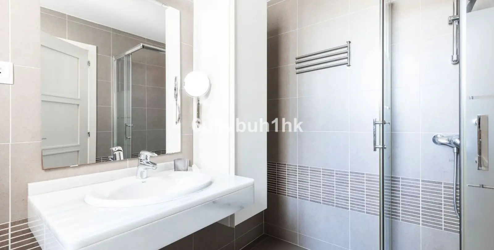 Sale of penthouse in Torrequebrada 12