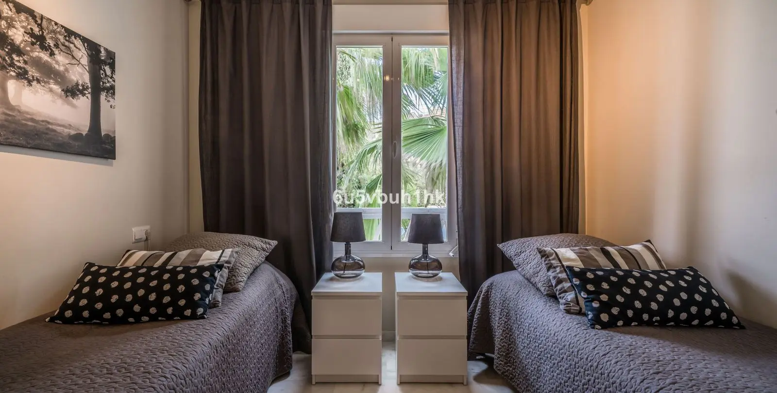 Sale of penthouse in Torrequebrada 15