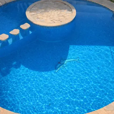 Venta de villa independiente en Benalmadena