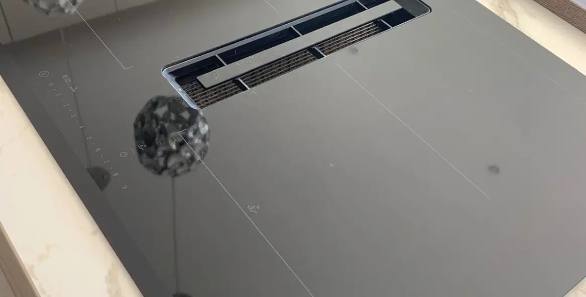 Venta de villa independiente en Benalmadena 9