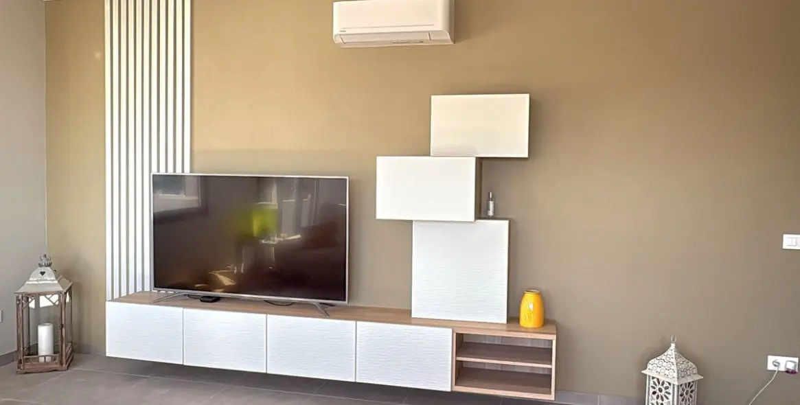 Venta de villa independiente en Benalmadena 17