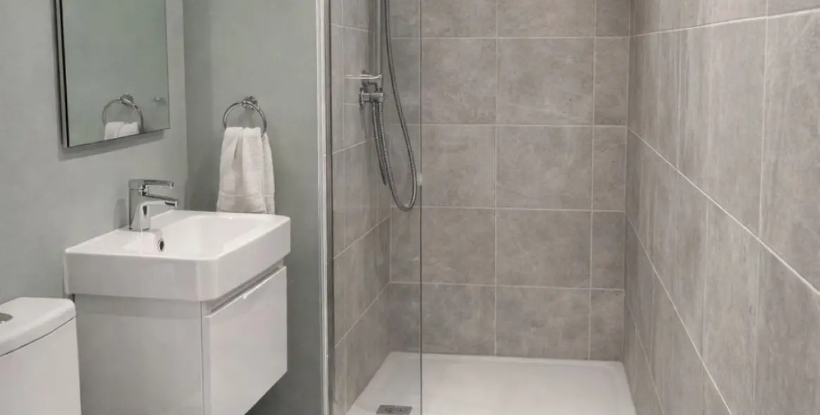 Sale of detached villa in Benalmadena 27