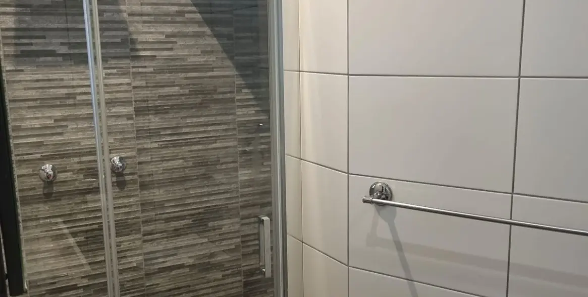 Sale of detached villa in Benalmadena 29