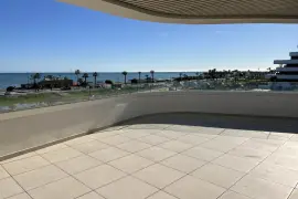 Image 1 thumb