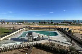 Image 6 thumb