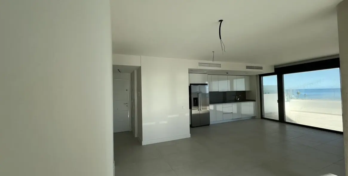 Продажа апартаментов на среднем этаже в Torremolinos 15