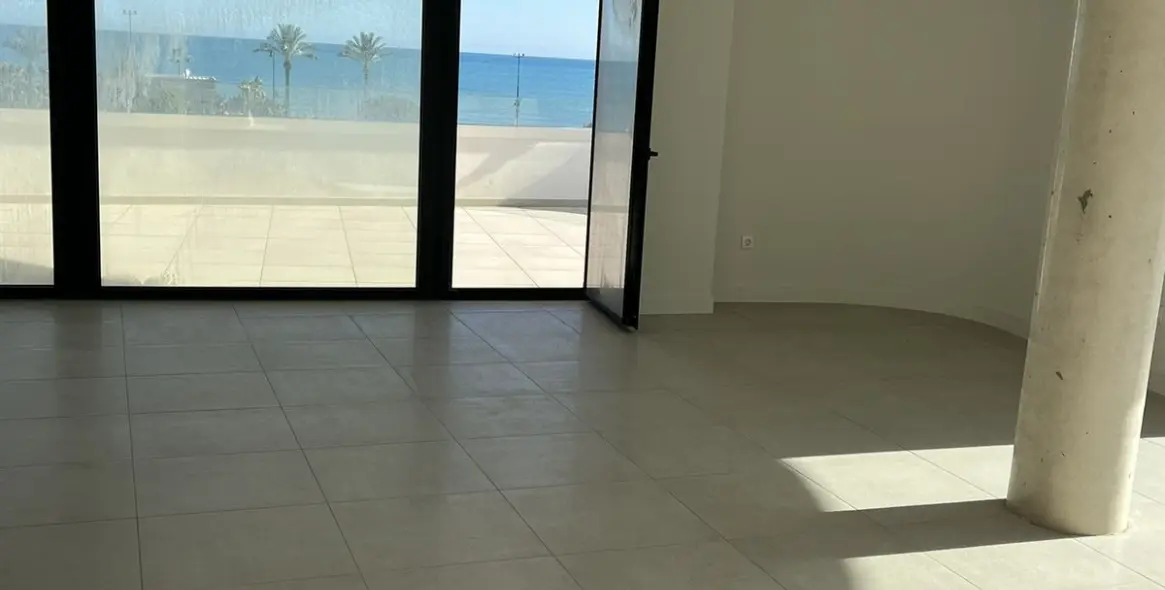 Продажа апартаментов на среднем этаже в Torremolinos 22