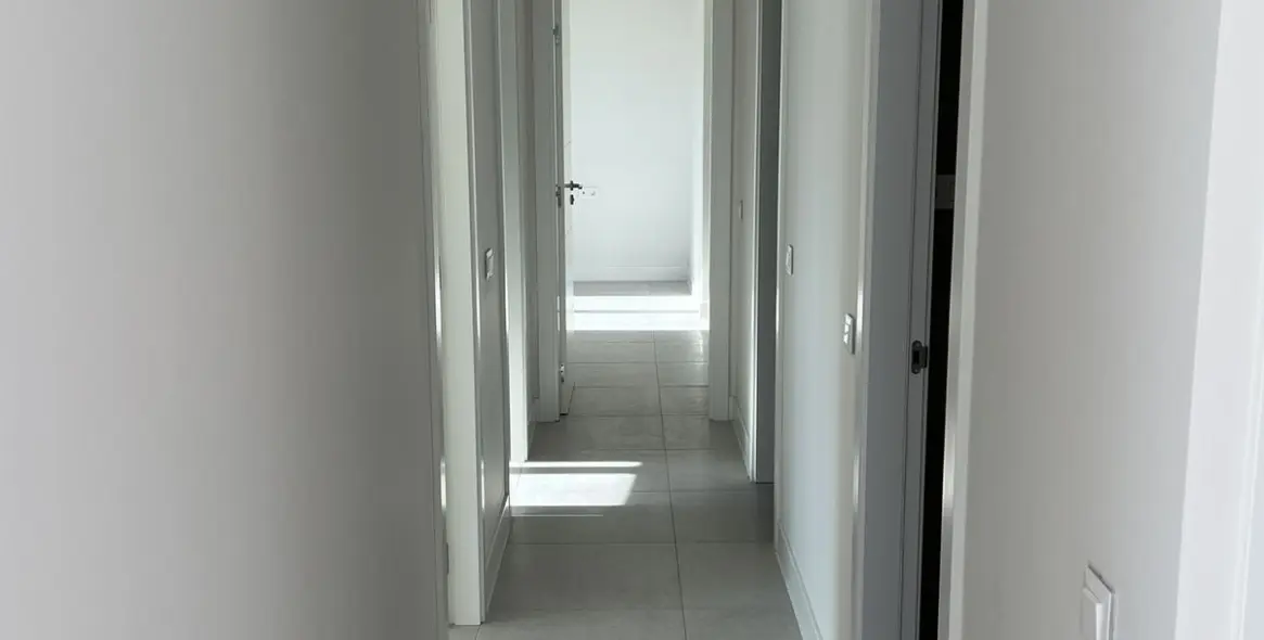 Продажа апартаментов на среднем этаже в Torremolinos 23